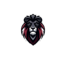 Logo Infiintare